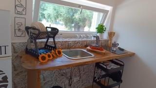 WaCa - Apulian Villa - 7