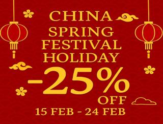 Cairo Dream Boutique Hotel - Cairo - 0