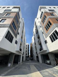 Shortletbydestiny - 1