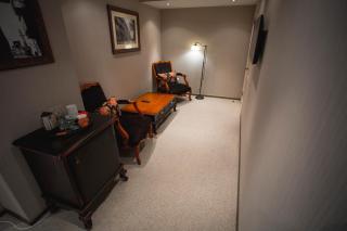 Boutique Hotel Baku - 1