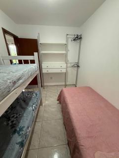 Residencial Sarah II Apartamento Moderno 203 - 4