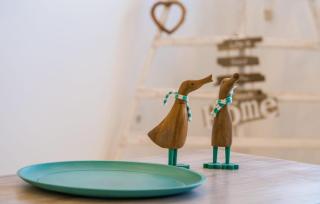 Foners Mallorquins - 3