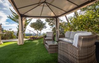 Gorgeous Home In Arenys De Munt - 3