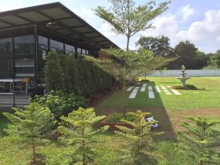 The Lofts Eco Resort - 2