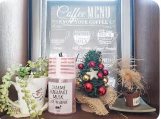 直达-池袋-2分钟 车站徒步6分钟 3bedrooms-IT0338 - 1