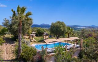 Son Torrat Ses Solls - 0