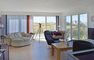 Amazing Home In Lemvig With Sauna - 8