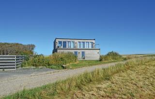 Amazing Home In Lemvig With Sauna - 1