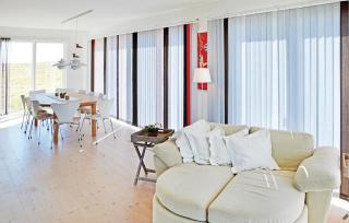 Amazing Home In Lemvig With Sauna - 4