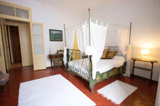 Catalunya Casas Impressive and Idyllic mansion for up to 40 people! - 7