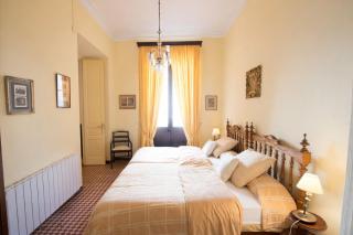 Catalunya Casas Impressive and Idyllic mansion for up to 40 people! - 5