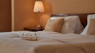 Seelennest Falkensteiner - 3