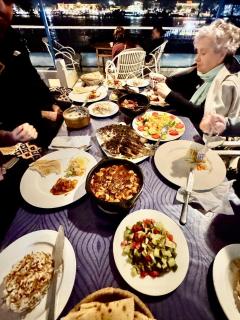 Luxor Guest House - 8