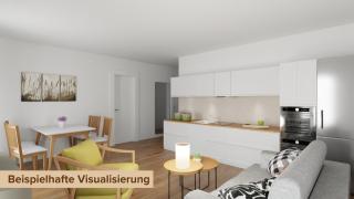 Kaffeegarten Am Mühlwerder - 9