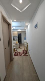 Home & Joy Stays - 7