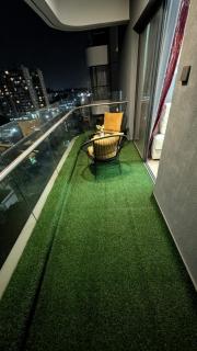 Home & Joy Stays - 4