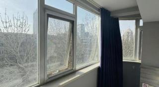 7 Days Inn Tianjin Cancer Hospital Metro Station - 6