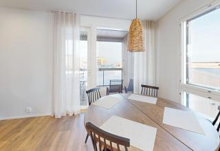 Dyynikylä 7 E 12 - 3