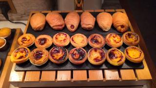 Mercure Nanjing South Railway Station - 5