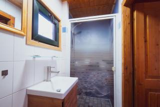 Ferienhaus 4 Personen FH6 -  - 7