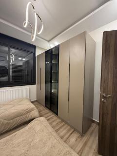 Luxury apartment شقة فخمة - 3