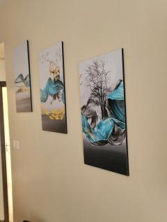 Silverstone Wings - 0