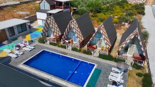 The Mill Stone Hotel - 3