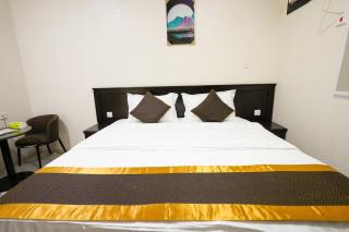 Asfour 05 for Serviced Apartments- Abha - 6