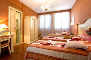 Hotel Conterie - Murano - 9