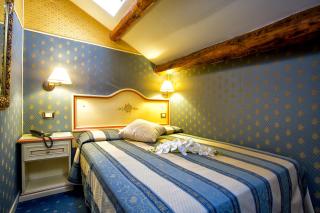Hotel Conterie - Murano - 7