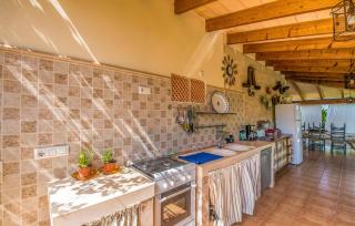 Comuna De Can Rius - 4