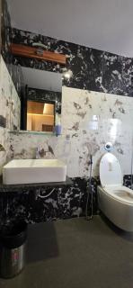 Sahyadri Studd Farm by Zen Nest - 1