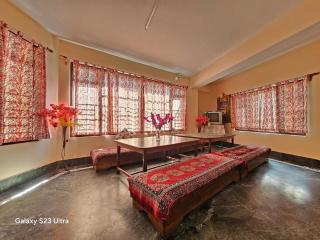 OS Hotel Hidden Flower - 2