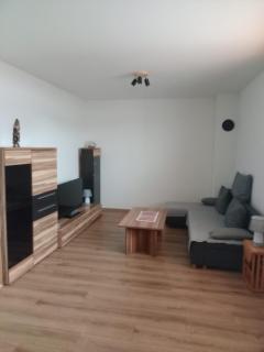 APARTMÁN KATKA Stošice - Liptovský Mikuláš, súkromie & pohodlie - 5