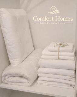 Eleni Golden - Comfort Stay 2 - 2