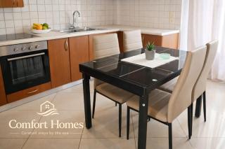 Eleni Golden - Comfort Stay 2 - 5