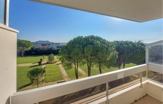Appartement Proche Plage - 0