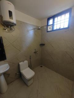 Basera by the Woods - 2