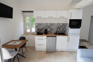 Les coteaux de pilauzin - 7