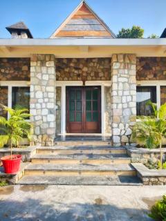 Basera by the Woods - 8