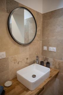 Les coteaux de pilauzin - 6