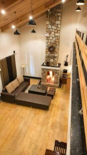 Basera by the Woods - 0