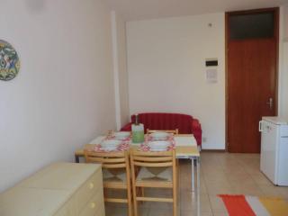 Adorable flat with terrace in Bibione - Beahost - 4