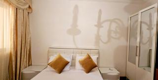 Premium Residence - 8