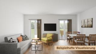 Kaffeegarten Am Mühlwerder - 6