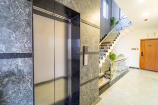 Hotel Grand Tanishqa By Basotel - 2