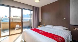 Nanfang Dasha Hotel - 9