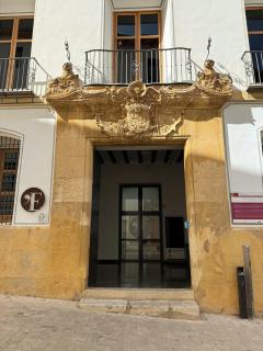 Casa Rosetta Boutique - 9