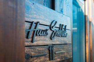 Mobilheim 4 Personen MH10 -  - 3