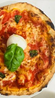 Hotel Il Poggetto - 9